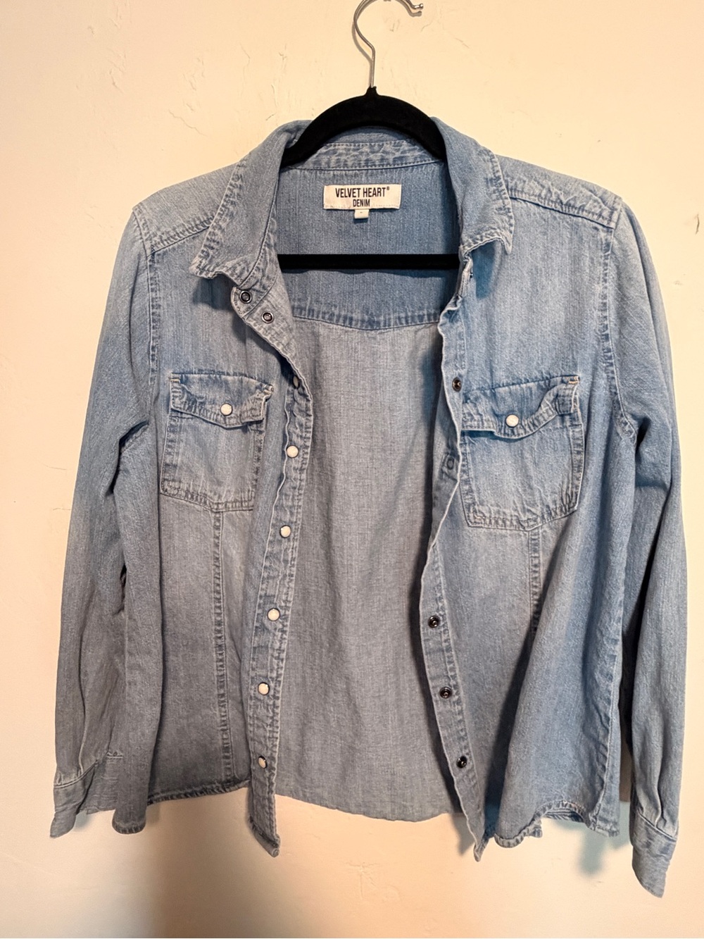 Men Jeans Subcategory Identification - Picture 2 of 4